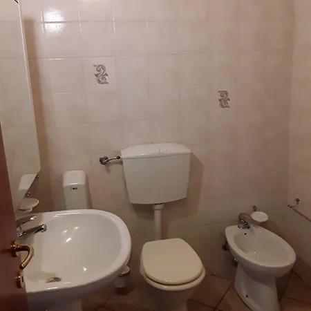 Paese Corvara Hotel 2*