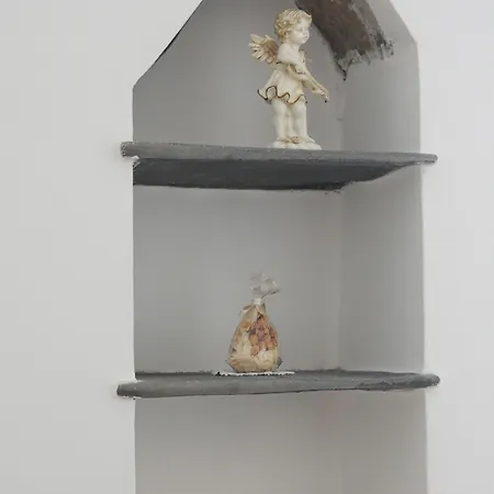 Hotel Paese Corvara 2*