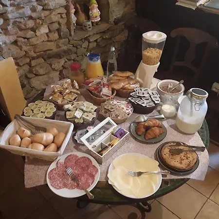 Paese Corvara