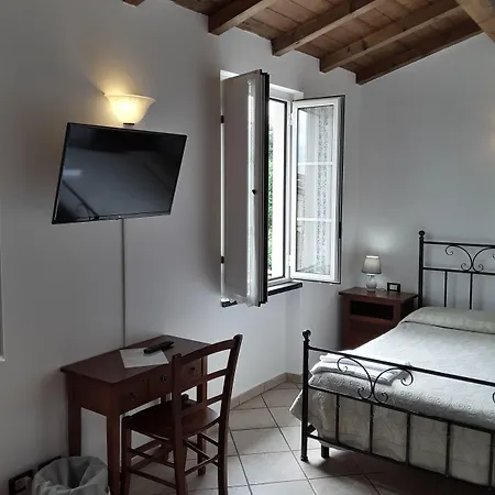 Paese Corvara Hotel 2*