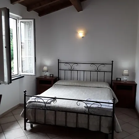 Hotel Paese Corvara 2*