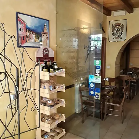 Hotel Paese Corvara 2*