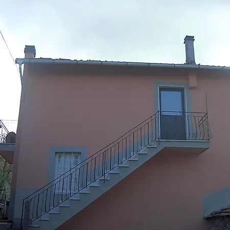 Hotel Paese Corvara 2*