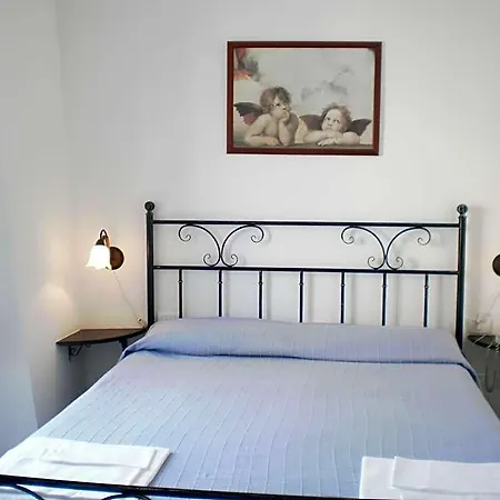 Paese Corvara Hotel Beverino