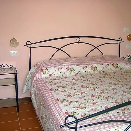 Paese Corvara