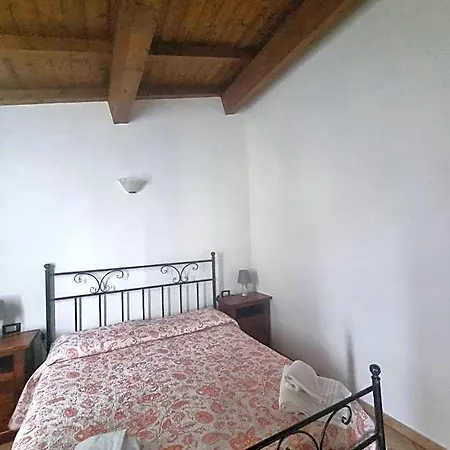 Paese Corvara