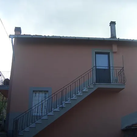 Paese Corvara ホテル