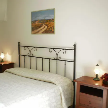 Paese Corvara Otel 2*