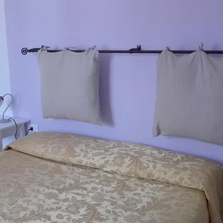 Hotel Paese Corvara 2*