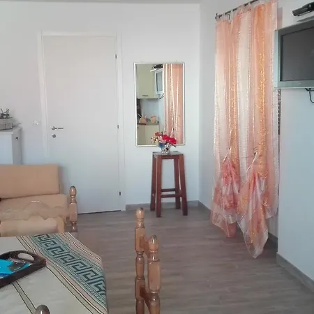 Otel Paese Corvara 2*