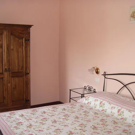 Paese Corvara Otel 2*