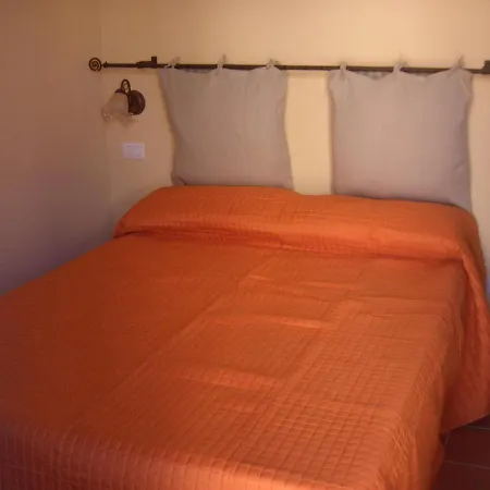 Paese Corvara Otel Beverino