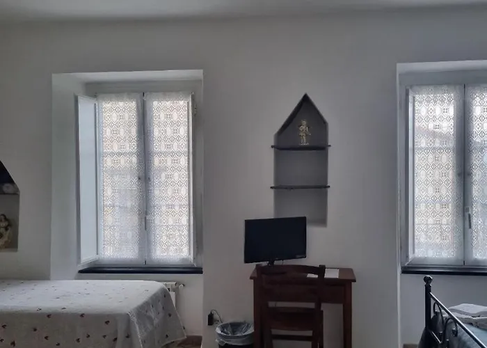 Paese Corvara Hotel 2*