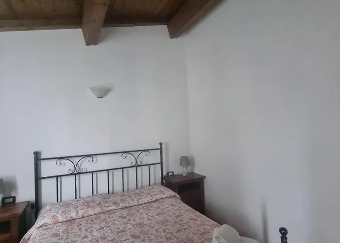 Hotel Paese Corvara 2*