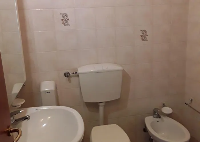 Paese Corvara Hotel 2*