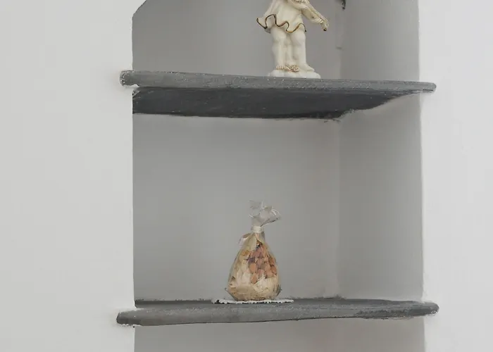 Hotel Paese Corvara 2*