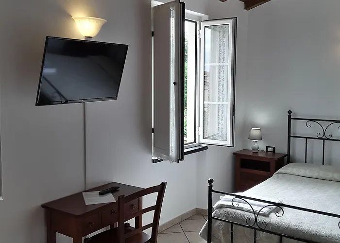 Paese Corvara Hotel 2*