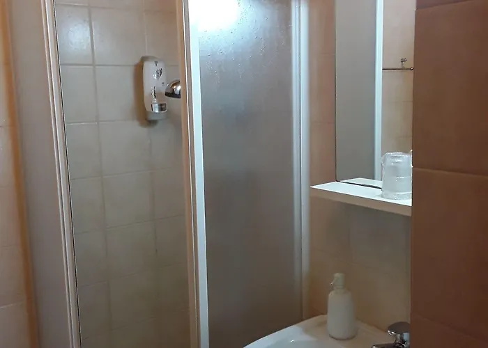 Paese Corvara Beverino