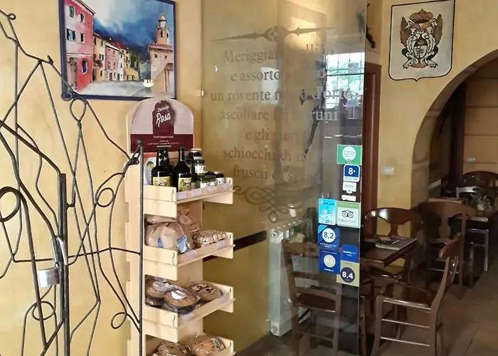 Hotel Paese Corvara 2*