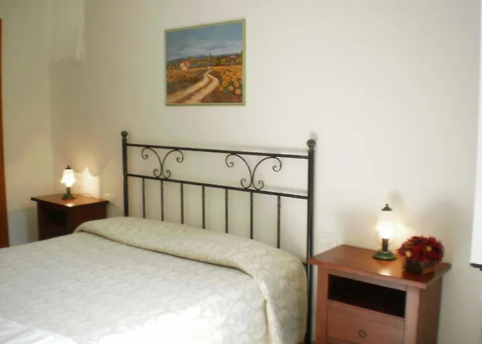 Paese Corvara Hotel 2*