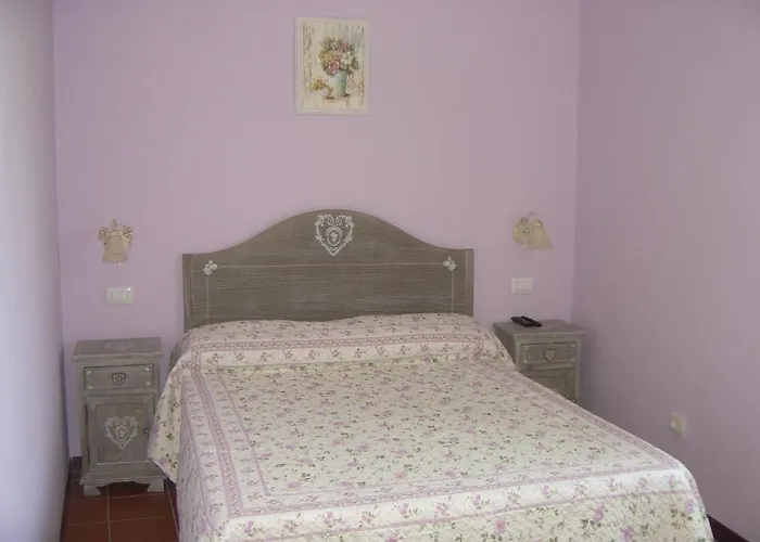 Hotel Paese Corvara 2*