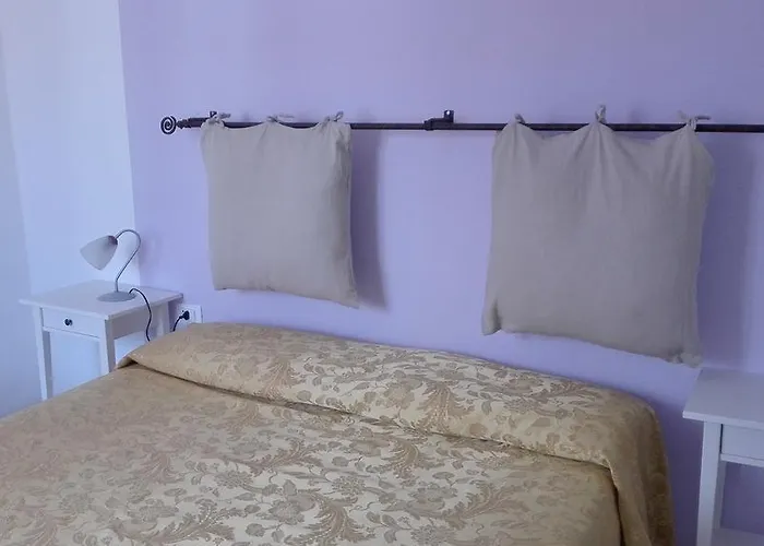 Hotel Paese Corvara 2*