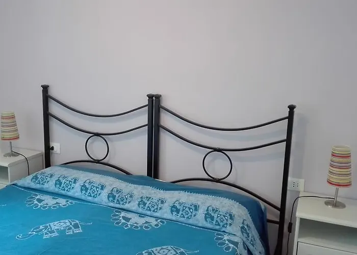 Paese Corvara Hotel 2*