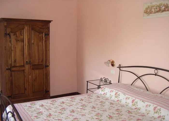 Paese Corvara Hotel 2*